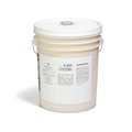 Rbl Environmental S-200 OilGone Remediation Liquid CLN645